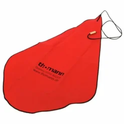 Yamaha YAS-280 Alto Sax Set II 36 Yamaha YAS-280 Alto Sax Set II -SoundSensationYamaha 16542876 800