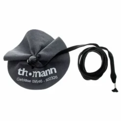 Yamaha YAS-280 Alto Sax Set II 37 Yamaha YAS-280 Alto Sax Set II -SoundSensationYamaha 16542881 800