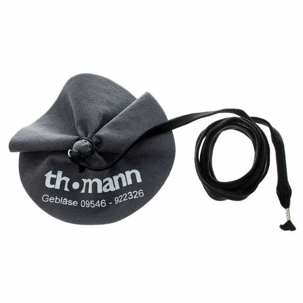 Yamaha YAS-280 Alto Sax Set II 19 Yamaha YAS-280 Alto Sax Set II - Image 19