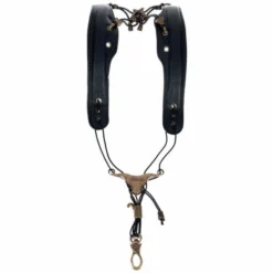 Yamaha YAS-280 Alto Sax Set II 27 Yamaha YAS-280 Alto Sax Set II -SoundSensationYamaha 16542886 800