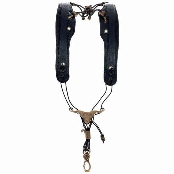 Yamaha YAS-280 Alto Sax Set II 9 Yamaha YAS-280 Alto Sax Set II - Image 9