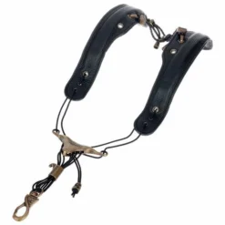 Yamaha YAS-280 Alto Sax Set II 26 Yamaha YAS-280 Alto Sax Set II -SoundSensationYamaha 16542891 800