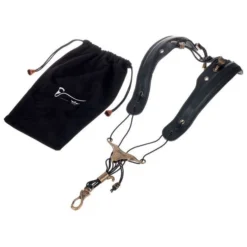 Yamaha YAS-280 Alto Sax Set II 30 Yamaha YAS-280 Alto Sax Set II -SoundSensationYamaha 16542896 800