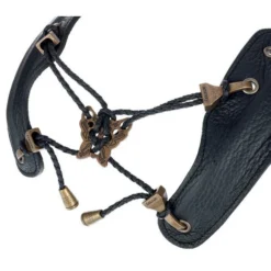 Yamaha YAS-280 Alto Sax Set II 28 Yamaha YAS-280 Alto Sax Set II -SoundSensationYamaha 16542901 800