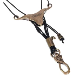 Yamaha YAS-280 Alto Sax Set II 29 Yamaha YAS-280 Alto Sax Set II -SoundSensationYamaha 16542906 800