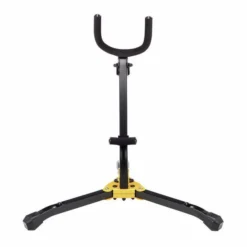 Yamaha YAS-280 Alto Sax Set II 34 Yamaha YAS-280 Alto Sax Set II -SoundSensationYamaha 16542911 800