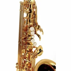 Yamaha YAS-280 Alto Sax Set II 22 Yamaha YAS-280 Alto Sax Set II -SoundSensationYamaha 16542946 800