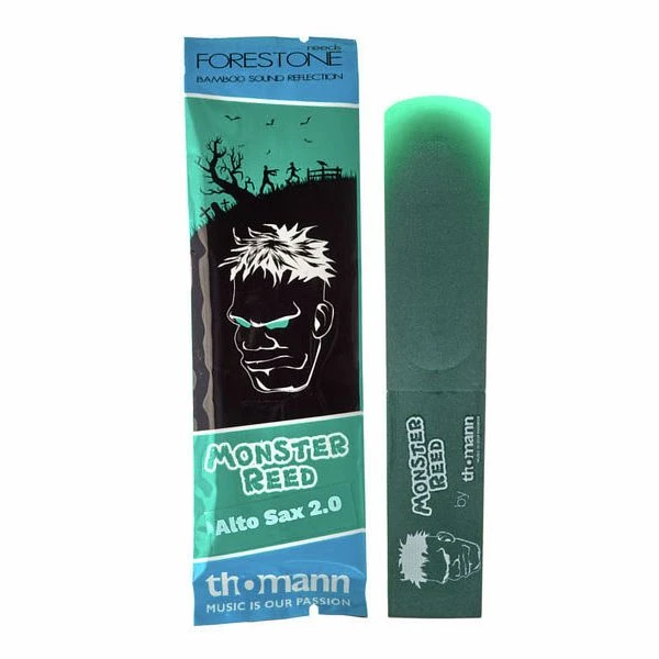 Yamaha YAS-280 Alto Sax Set II 13 Yamaha YAS-280 Alto Sax Set II - Image 13