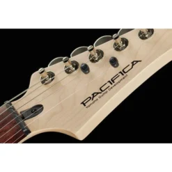 Yamaha Pacifica 612V II X YNS -SoundSensationYamaha 16546236 800