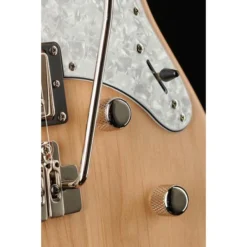 Yamaha Pacifica 612V II X YNS -SoundSensationYamaha 16546241 800