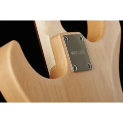 Yamaha Pacifica 612V II X YNS -SoundSensationYamaha 16546246 800