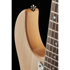 Yamaha Pacifica 612V II X YNS -SoundSensationYamaha 16546251 800