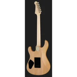 Yamaha Pacifica 612V II X YNS -SoundSensationYamaha 16546256 800