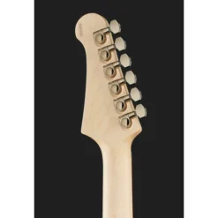 Yamaha Pacifica 612V II X YNS -SoundSensationYamaha 16546271 800