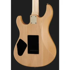 Yamaha Pacifica 612V II X YNS -SoundSensationYamaha 16546281 800