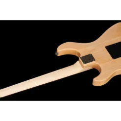 Yamaha Pacifica 612V II X YNS -SoundSensationYamaha 16546296 800