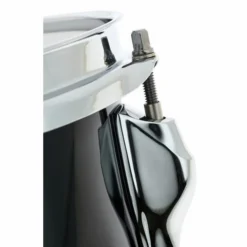 Yamaha 08"x07" Recording Custom SOB -SoundSensationYamaha 16585922 800