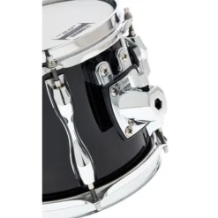 Yamaha 08"x07" Recording Custom SOB -SoundSensationYamaha 16585927 800