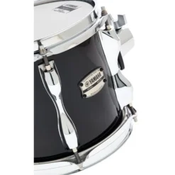 Yamaha 08"x07" Recording Custom SOB -SoundSensationYamaha 16585932 800