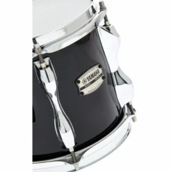 Yamaha 08"x07" Recording Custom SOB -SoundSensationYamaha 16585937 800