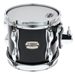 Yamaha 08"x07" Recording Custom SOB -SoundSensationYamaha 16585947 800