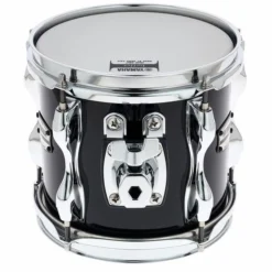 Yamaha 08"x07" Recording Custom SOB -SoundSensationYamaha 16585952 800