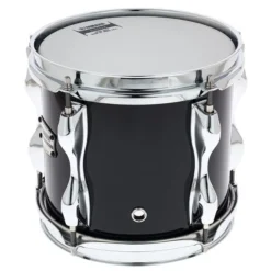 Yamaha 08"x07" Recording Custom SOB -SoundSensationYamaha 16585957 800