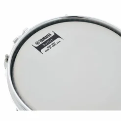 Yamaha 08"x07" Recording Custom SOB -SoundSensationYamaha 16585962 800