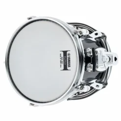 Yamaha 08"x07" Recording Custom SOB -SoundSensationYamaha 16585967 800