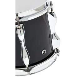 Yamaha 08"x07" Recording Custom SOB -SoundSensationYamaha 16585972 800