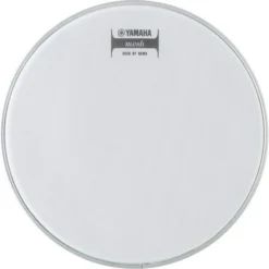 Yamaha DTX8K-M Real Wood -SoundSensationYamaha 16610006 800