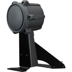 Yamaha DTX8K-M Real Wood -SoundSensationYamaha 16610046 800