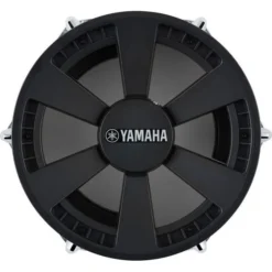 Yamaha DTX8K-M Real Wood -SoundSensationYamaha 16610086 800