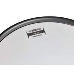 Yamaha DTX8K-M Real Wood -SoundSensationYamaha 16610096 800