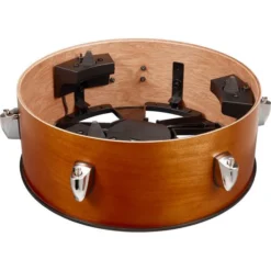 Yamaha DTX8K-M Real Wood -SoundSensationYamaha 16610101 800