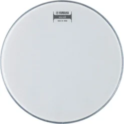 Yamaha DTX10K-M Black Forest -SoundSensationYamaha 16610361 800