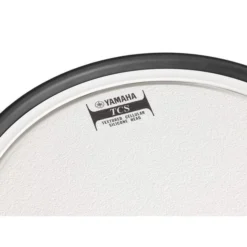 Yamaha DTX10K-X Black Forest -SoundSensationYamaha 16610681 800