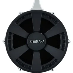 Yamaha DTX10K-X Black Forest -SoundSensationYamaha 16610691 800