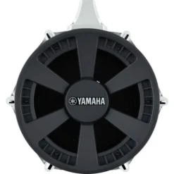 Yamaha DTX10K-X Black Forest -SoundSensationYamaha 16610746 800