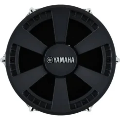 Yamaha DTX10K-X Black Forest -SoundSensationYamaha 16610761 800