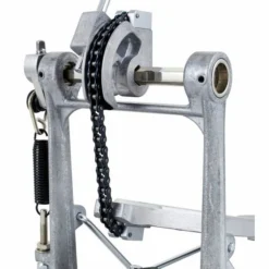 Yamaha DTX10K-X Black Forest Bundle -SoundSensationYamaha 16614471 800