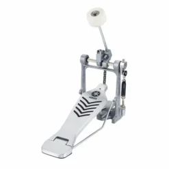 Yamaha DTX10K-M Real Wood Bundle -SoundSensationYamaha 16614706 800