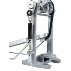 Yamaha DTX10K-M Black Forest Bundle 27 Yamaha DTX10K-M Black Forest Bundle -SoundSensationYamaha 16614941 800