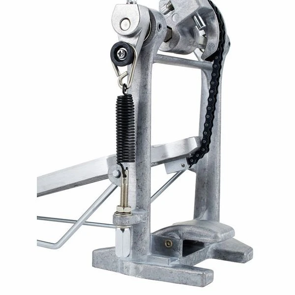 Yamaha DTX10K-M Black Forest Bundle 11 Yamaha DTX10K-M Black Forest Bundle - Image 11