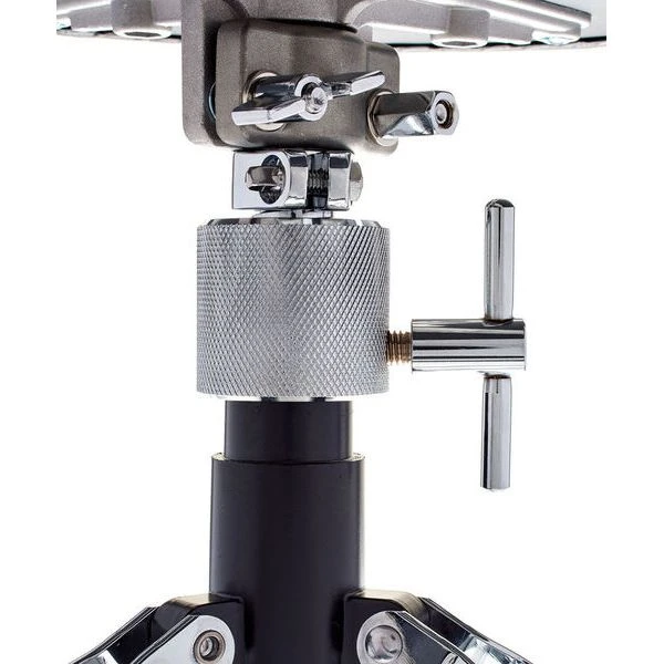 Yamaha DTX10K-M Black Forest Bundle 13 Yamaha DTX10K-M Black Forest Bundle - Image 13