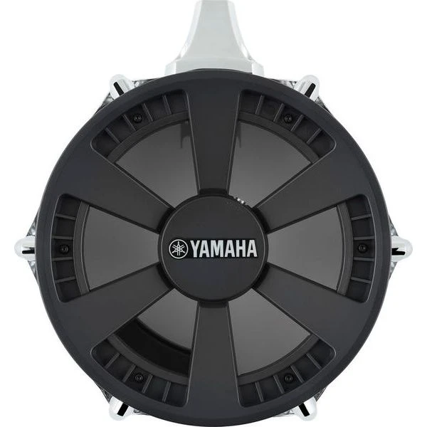 Yamaha DTX10K-M Black Forest Bundle 4 Yamaha DTX10K-M Black Forest Bundle - Image 4
