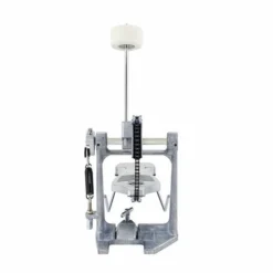 Yamaha DTX8K-X Real Wood Bundle -SoundSensationYamaha 16615026 800