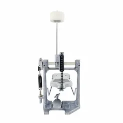 Yamaha DTX8K-X Black Forest Bundle -SoundSensationYamaha 16615121 800