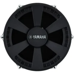 Yamaha DTX8K-X Black Forest Bundle -SoundSensationYamaha 16615166 800