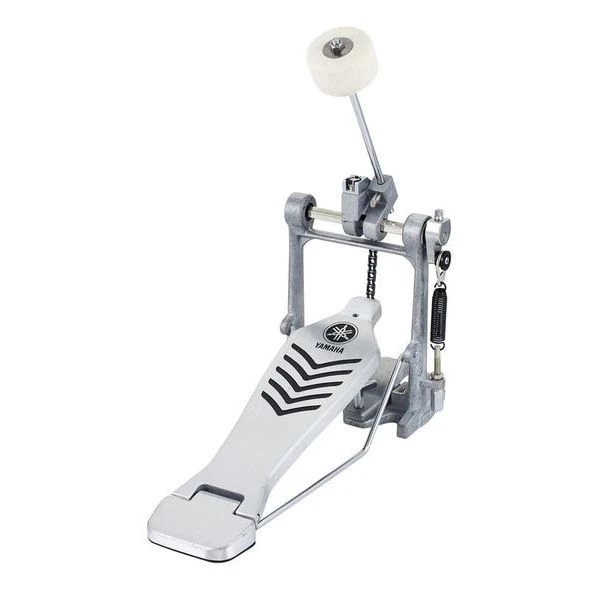 Yamaha DTX8K-M Real Wood Bundle 10 Yamaha DTX8K-M Real Wood Bundle - Image 10